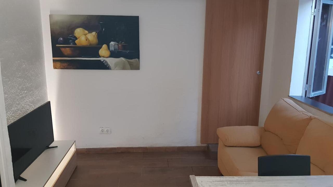 فيلا سانتياغو دي كومبوستيلافي Casa De Piedra Tipica المظهر الخارجي الصورة